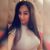 Mary Guzman's profile image