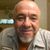 Raymond Tullos's profile image
