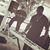 Eric Barefield's profile image