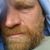 Fred Sanford's profile image