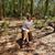 Stacey McDuffie Dorywalski's profile image
