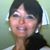 Georgette Riggleman's profile image