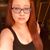 April MacDonald Ritchison's profile image