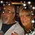 Marnie Heyser's profile image