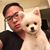 Joe Xu's profile image