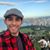 Alex Rivera's profile image
