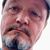 Charley Williams's profile image