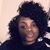 Rodneshia Anderson's profile image