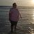 Sue Reding McDonald's profile image