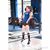 Lorraine Weedon's profile image