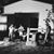 John Schippers's profile image