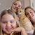 Colleen Ohlandt's profile image