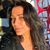 Jane Bergamin's profile image