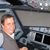 Mauro Savoldelli's profile image