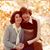 Jennifer Stilwell Paul's profile image
