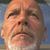 Gary Slater's profile image