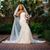 Yolanda Jenkins's profile image