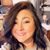 Cherish Bailey Jaramillo's profile image