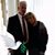 Kim Ferris-Bloss's profile image