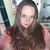 Amy Bunn Kelling's profile image