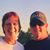 Margaret Thomas Dennehy's profile image