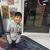 Samuel Alcantar's profile image