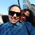 Berenice L. Noriz's profile image