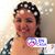 Edna Lagunas's profile image