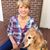 Judy Zollicoffer's profile image