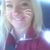 Tamara Owens's profile image