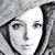 Rebecca Yanulavich's profile image