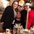 Carrie Elizabeth Holly Mcmahan's profile image