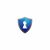 Brian Goodson's profile image