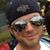 Billy Knowles Jr's profile image