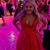 Kristyanne Kiner-Galish's profile image