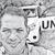 Omar Rivas's profile image