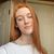 Makenna Ruth's profile image