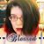 Kizzy M. Richmond's profile image