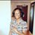 Lorie Baker Allen's profile image