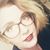 Emily Logsdon's profile image