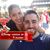 Carlos M. Garcia's profile image