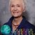 Mary Snider's profile image