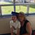 Sherry Grimes's profile image