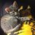 Jeanne Keskinen's profile image