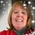 Margie Becker's profile image