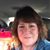 Jodi Pernat's profile image