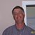 David Givhan's profile image