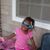 Laquolia Joseph's profile image