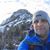 Tony Cortes's profile image