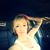 Caity Lovell's profile image